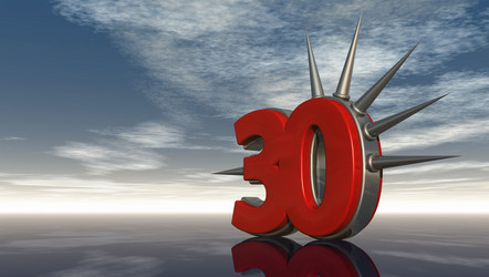 Similar image 1652983