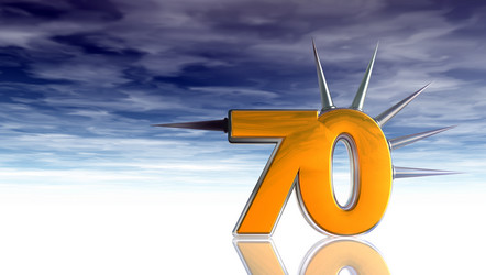 Similar image 1652984