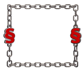 Similar image 1652985