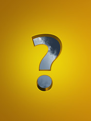 Similar image 1652986