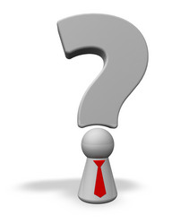 Similar image 1652991