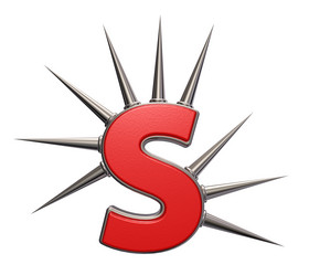 Similar image 1652993