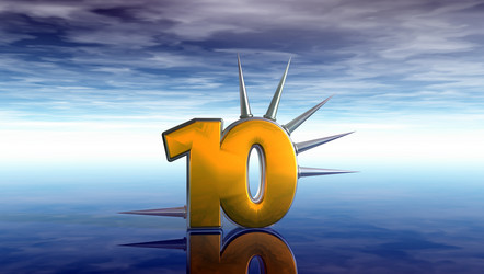 Similar image 1652996