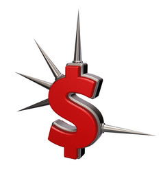 Similar image 1653008