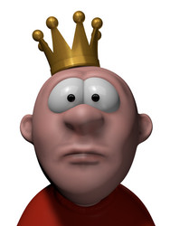 Similar image 1653009