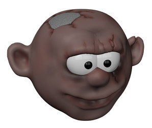 Similar image 1653011