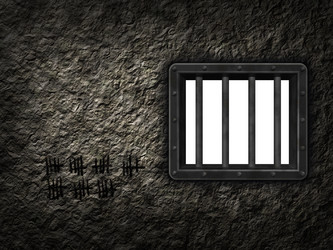 Similar image 1653015