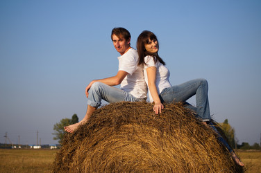 Similar image 1653021