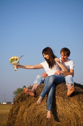 Similar image 1653022