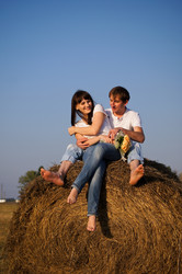 Similar image 1653023