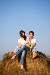 Similar image 1653024