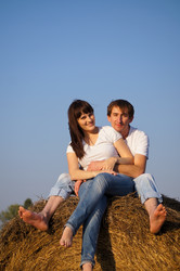 Similar image 1653025