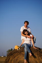 Similar image 1653026