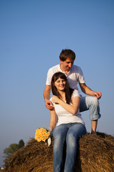 Similar image 1653027