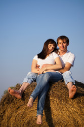 Similar image 1653028