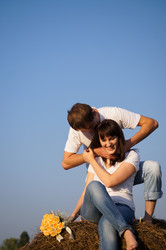 Similar image 1653029