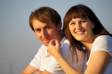 Similar image 1653030