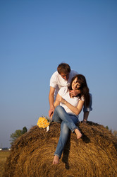 Similar image 1653032