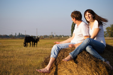 Similar image 1653033