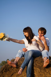 Similar image 1653036