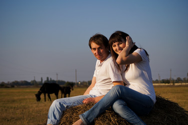 Similar image 1653037