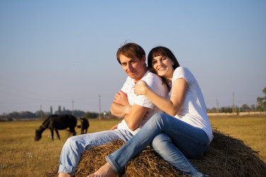 Similar image 1653039