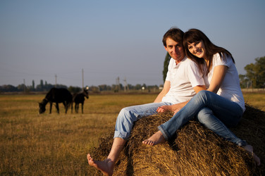 Similar image 1653042