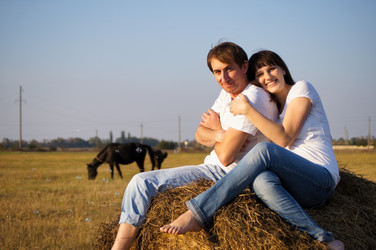 Similar image 1653044