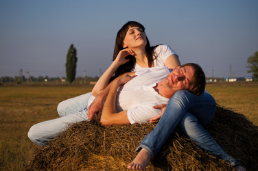 Similar image 1653045