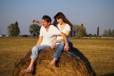 Similar image 1653047