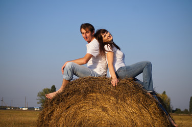 Similar image 1653048