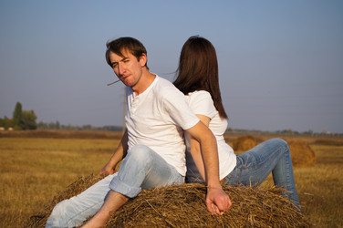 Similar image 1653049