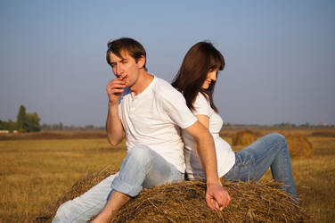 Similar image 1653051