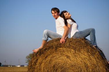 Similar image 1653053