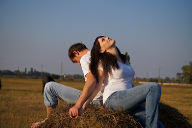 Similar image 1653054