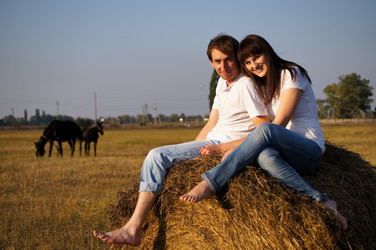 Similar image 1653059