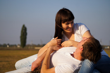 Similar image 1653061