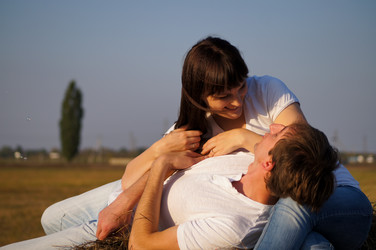 Similar image 1653062