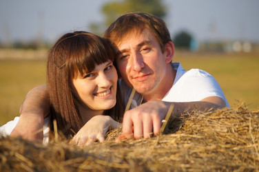 Similar image 1653065