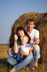 Similar image 1653066