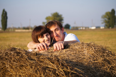 Similar image 1653067