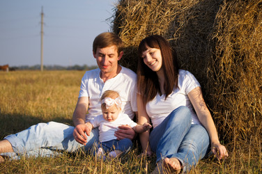 Similar image 1653068