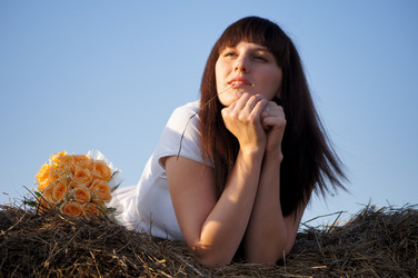 Similar image 1653069