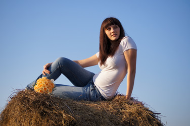 Similar image 1653071