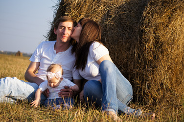 Similar image 1653072