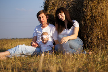 Similar image 1653074