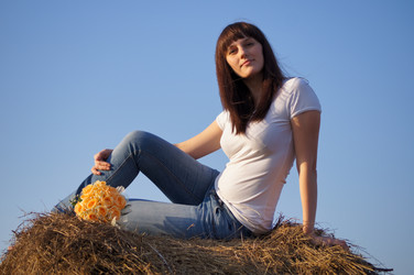 Similar image 1653078