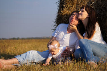 Similar image 1653079