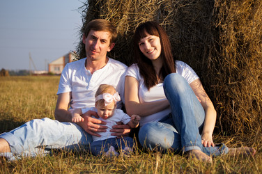 Similar image 1653082