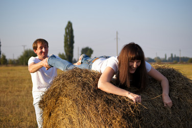 Similar image 1653086